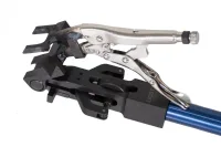 Инструмент для ремонта Valvetronic BMW N20, N26, N51, N52, N53, N54