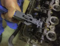 Инструмент для ремонта Valvetronic BMW N20, N26, N51, N52, N53, N54