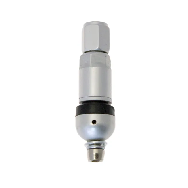 Вентиль под датчик TPMS-01