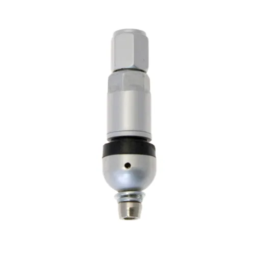 Вентиль под датчик TPMS-01