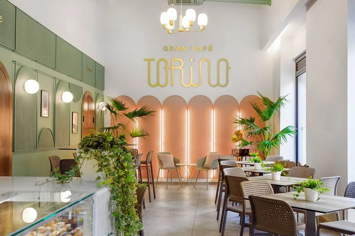 Стул NARDI Bora Bistrot белый (Тортора) 5
