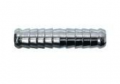 Соединения для шлангов