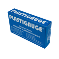 Plastigauge