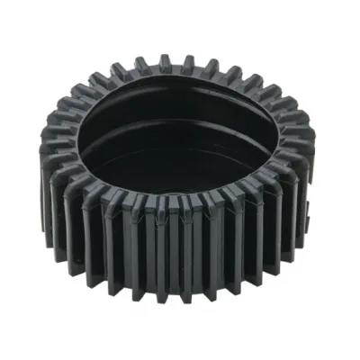 Защита на манометр 1/4"P диам 80 мм осевая. Vepa M450/3