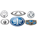 Азия
