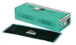 РАД-пластырь 531TL Aramid (1шт)