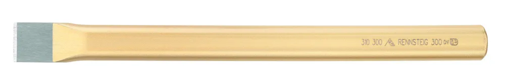 RE-3103500