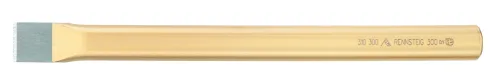 RE-3103500