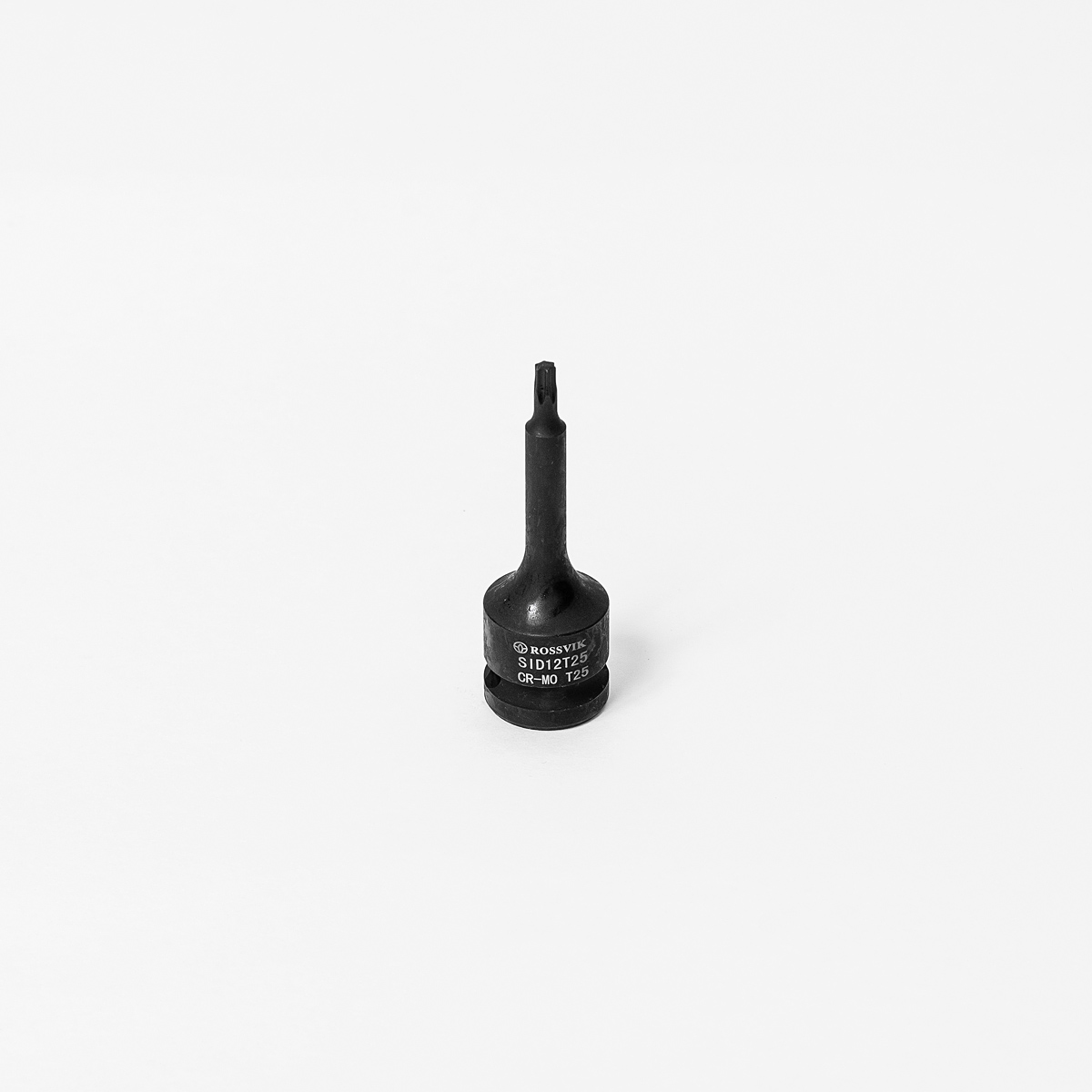Головка торцевая ударная TORX 1/2" (1/2", T25, TORX)