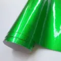 Копия пленка и инструменты