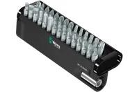 Набор WERA Bit-Check 30 Metal 1, 30 предметов