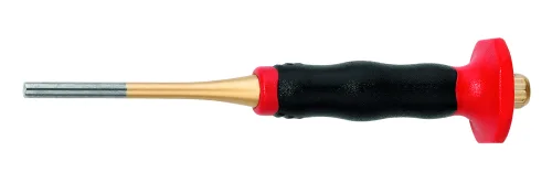 RE-4501030