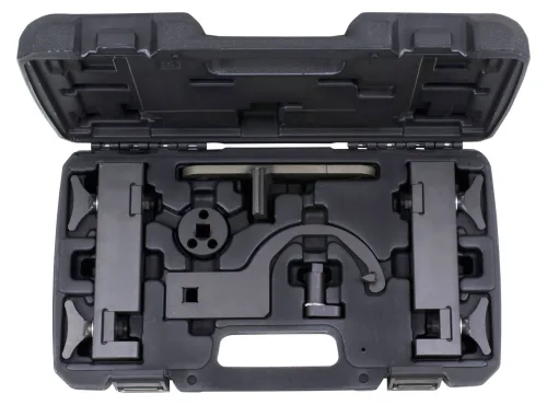 Набор фиксаторов для регулировки фаз ГРМ Jaguar / Land Rover (V8) 5,0L 3