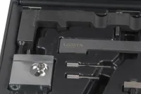 Набор фиксаторов для регулировки ГРМ Opel Licota ATA-5113