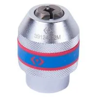 Держатель метчика М5-М12, 1/2"