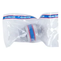 Держатель метчика М5-М12, 1/2"