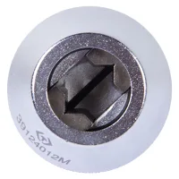 Держатель метчика М5-М12, 1/2"