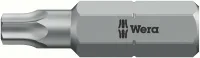 Биты TX 40/25 мм
