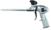 Пистолет для монтажной пены, наконечник покрыт PTFE Högert HT4R422
