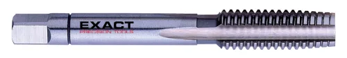 Метчик ручной DIN 2181 HSS M20x1,5 №1 лев.