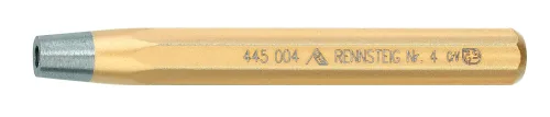 RE-4450040