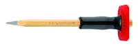 RE-3313500