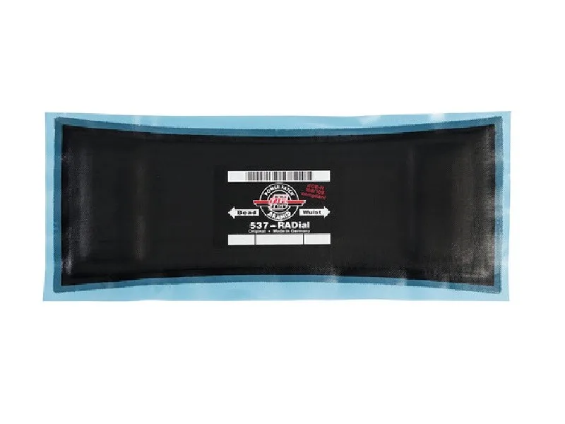 РАД-пластырь 537TL Aramid (1шт)
