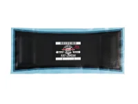 РАД-пластырь 537TL Aramid (1шт) 5125376