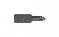 BPA105001 Бита 1/4" "non-slip" PH1x50 мм