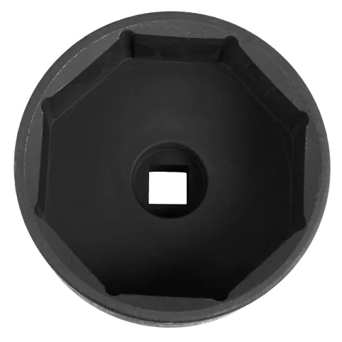 Головка ступичная 3/4" 115 мм 8 граней для Volvo 2