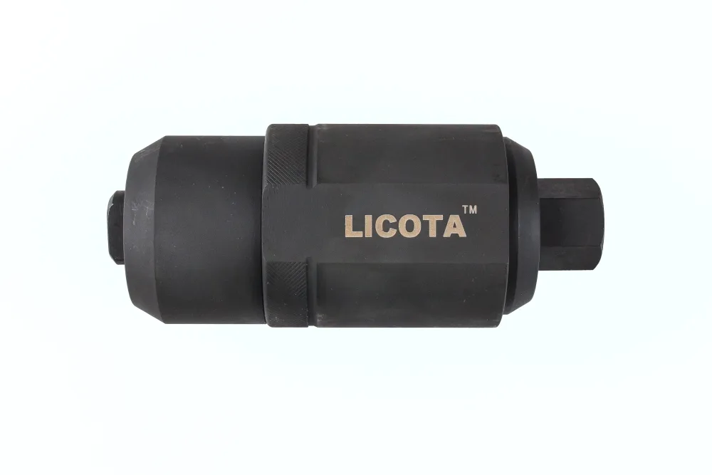 Приспособление для замены сайлентблоков BMW Licota ATC-2046