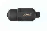 Приспособление для замены сайлентблоков BMW Licota ATC-2046