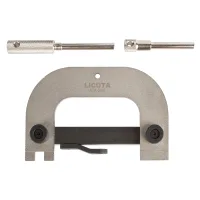 Набор фиксаторов для двигателей Renault-Nissan K4J, K4M, F4P, F4R Licota ATA-0437