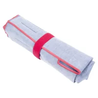 Набор комбинированных ключей, 5/16"-1-1/4", 14 предметов
