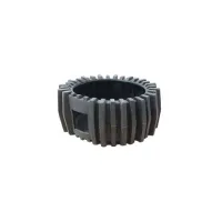 Защита на манометр 1/4", 63 мм радиальная. Vepa M450/1