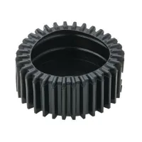 Защита на манометр 1/4", 63 мм радиальная. Vepa M450/1