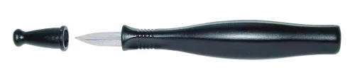RE-4661500