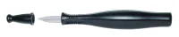 RE-4661500