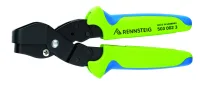 Вырубные клещи 16 мм Rennsteig RE-5030023