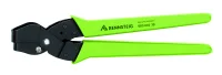 Вырубные клещи 20 мм длинные ручки Rennsteig RE-50300139