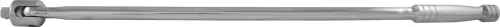 Вороток шарнирный 1/2”DR, 600 мм 2