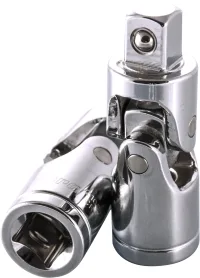 Шарнир карданный 1/2"DR 210012